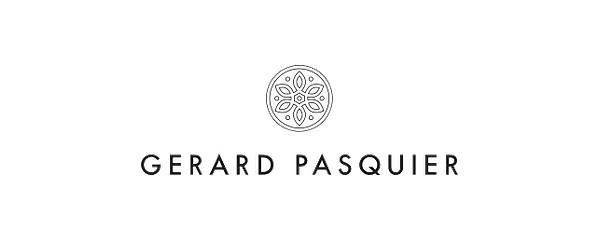 Logo Gérard Pasquier