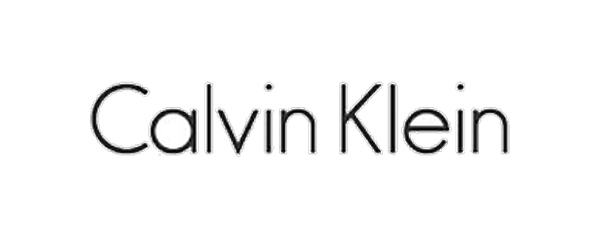 Logo Calvin Klein
