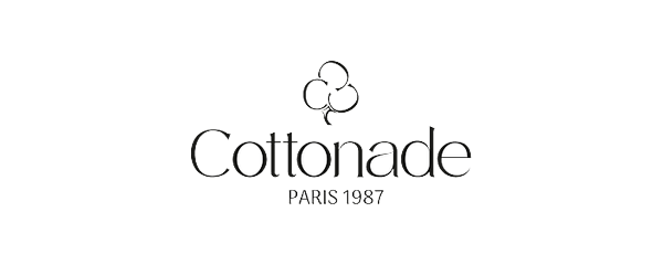 Logo Cottonade