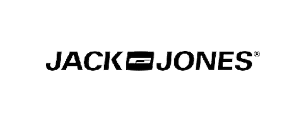 Logo Jack & Jones