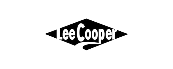 Logo Lee Cooper