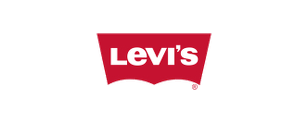 Logo Levi's