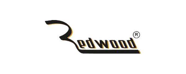 Logo Redwood
