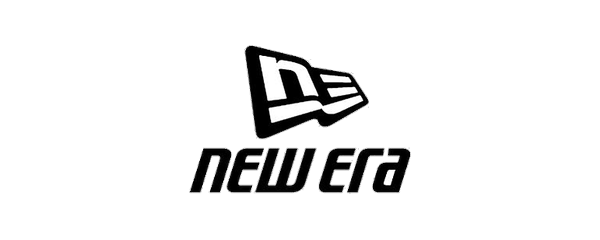 Logo New Era