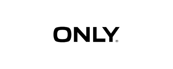 Logo Only