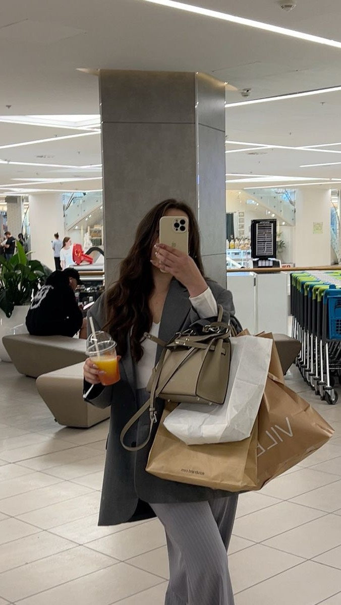 Charger la vidéo : L’adresse pépite — vidéo Instagram de @sakina.sln