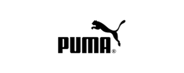 Logo Puma
