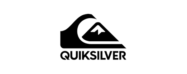 Logo Quiksilver
