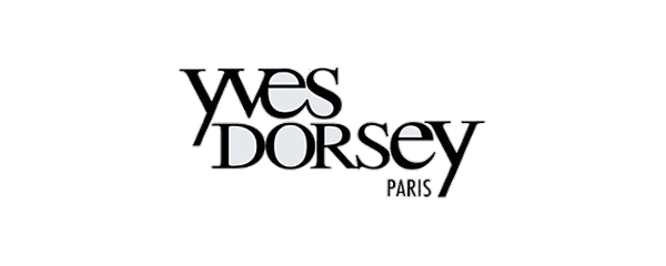Logo Yves Dorsey